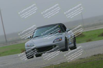 media/Dec-13-2025-OnGrid (Sat) [[98be3c0626]]/Group 2 Yellow/Sweeper/